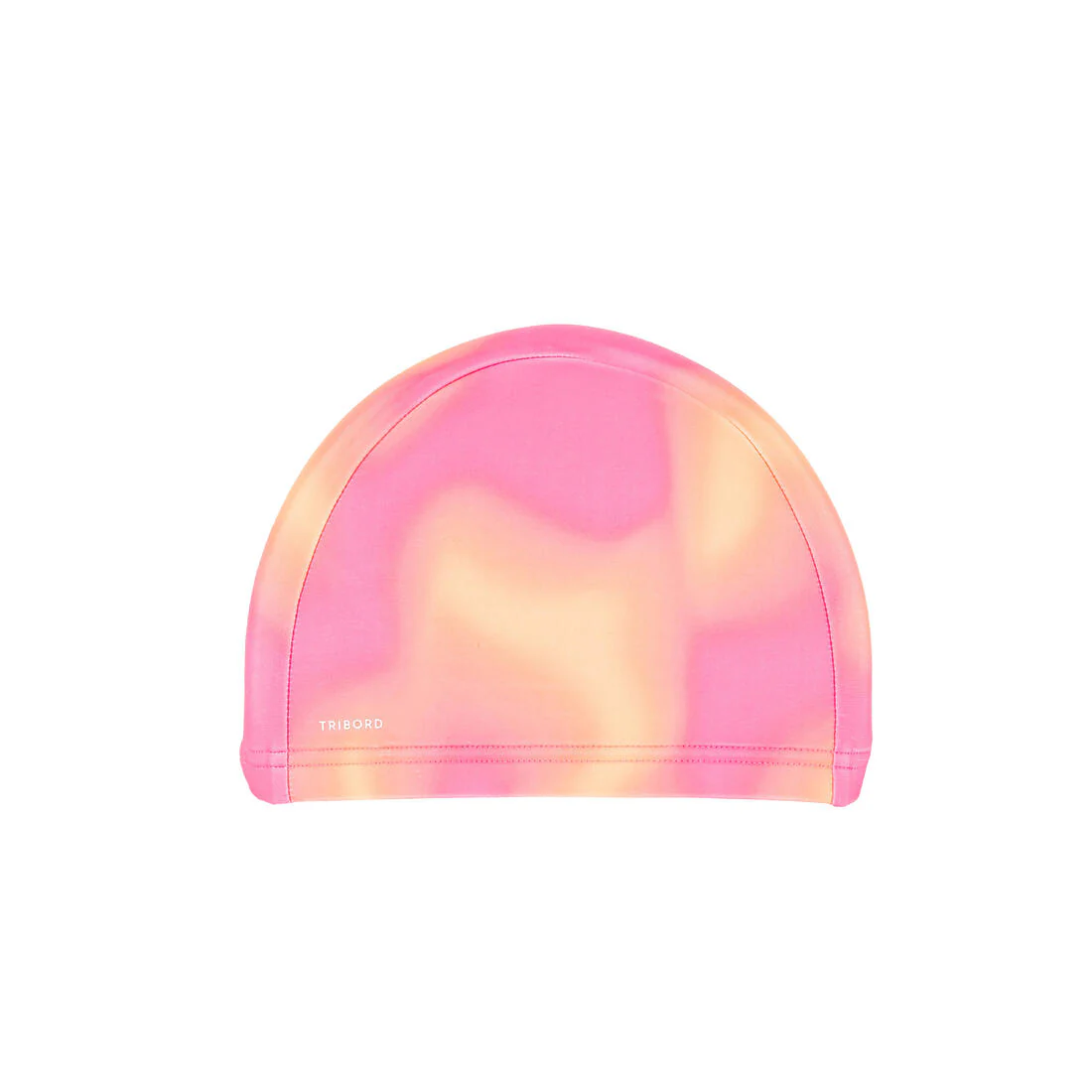 Gorro de natación tela talla M - Image 6