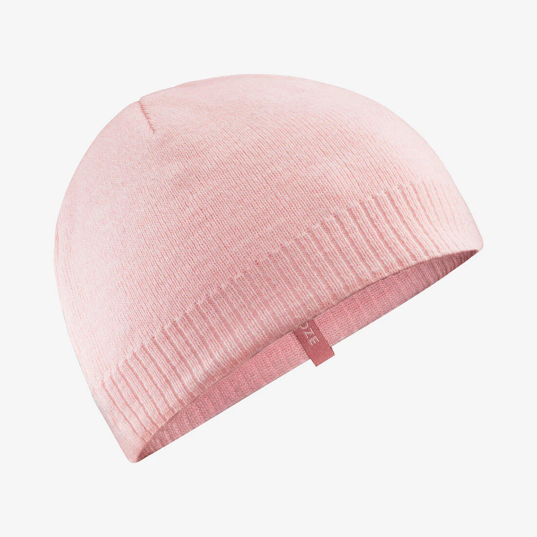 Gorro de nieve - Image 10