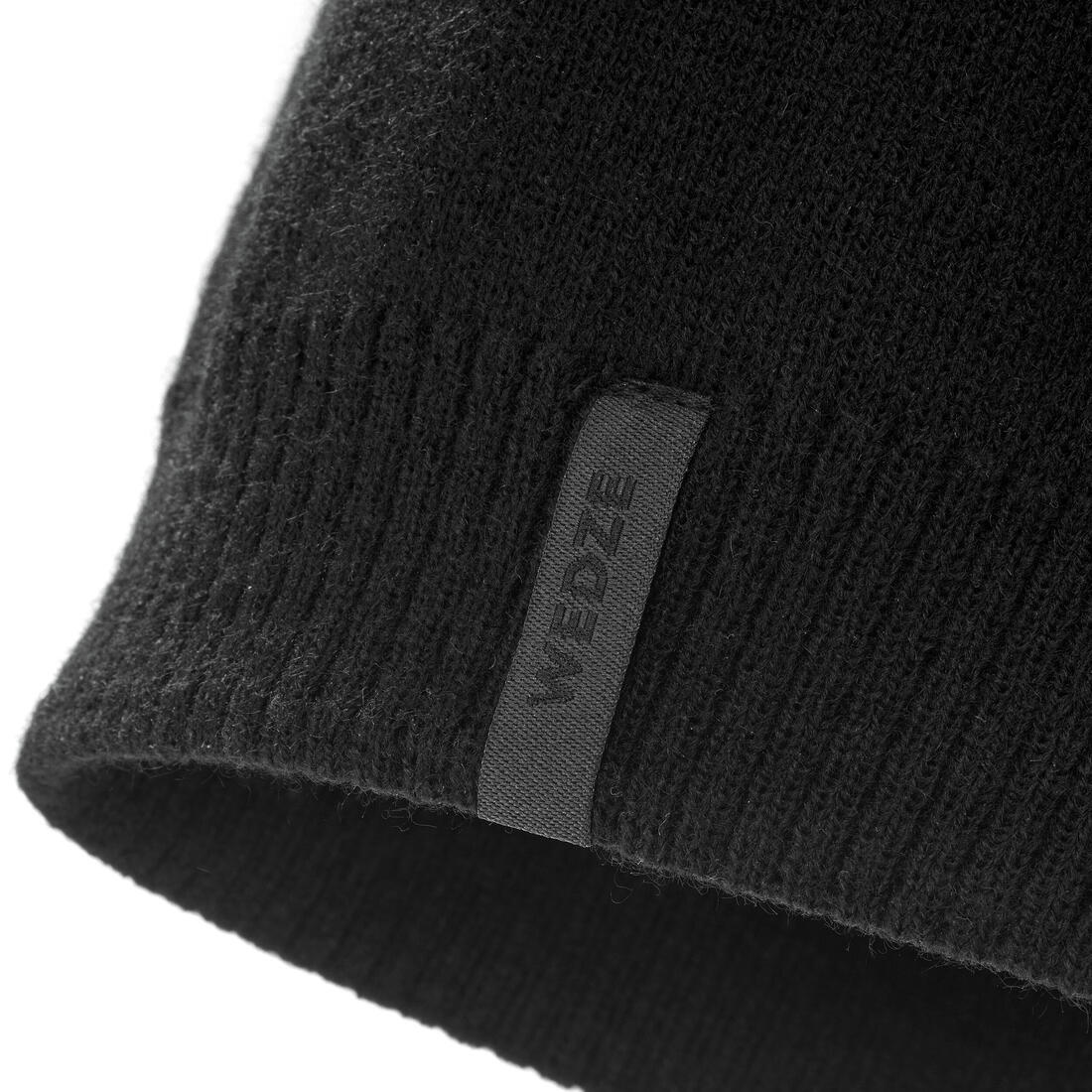 Gorro de nieve - Image 11