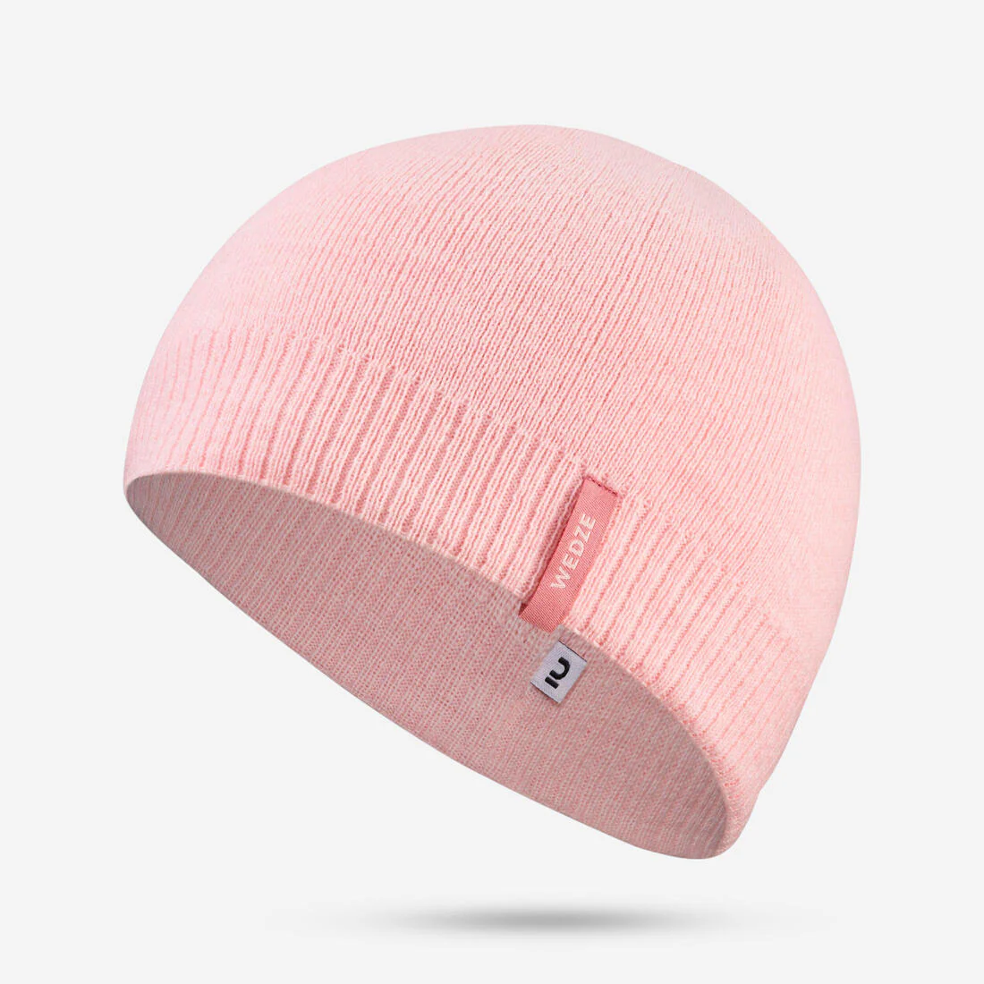 Gorro de nieve - Image 12