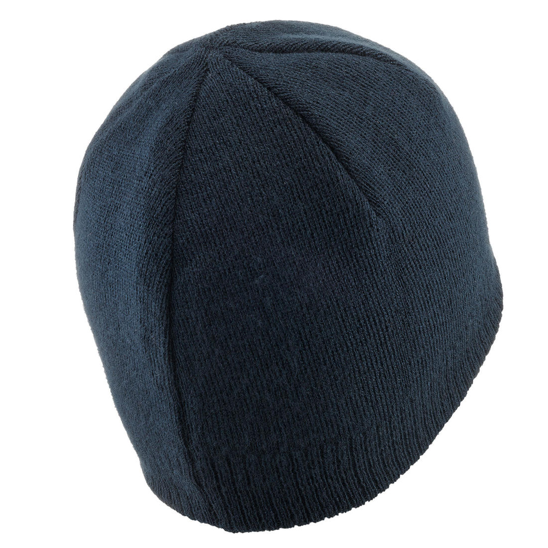 Gorro de nieve - Image 13