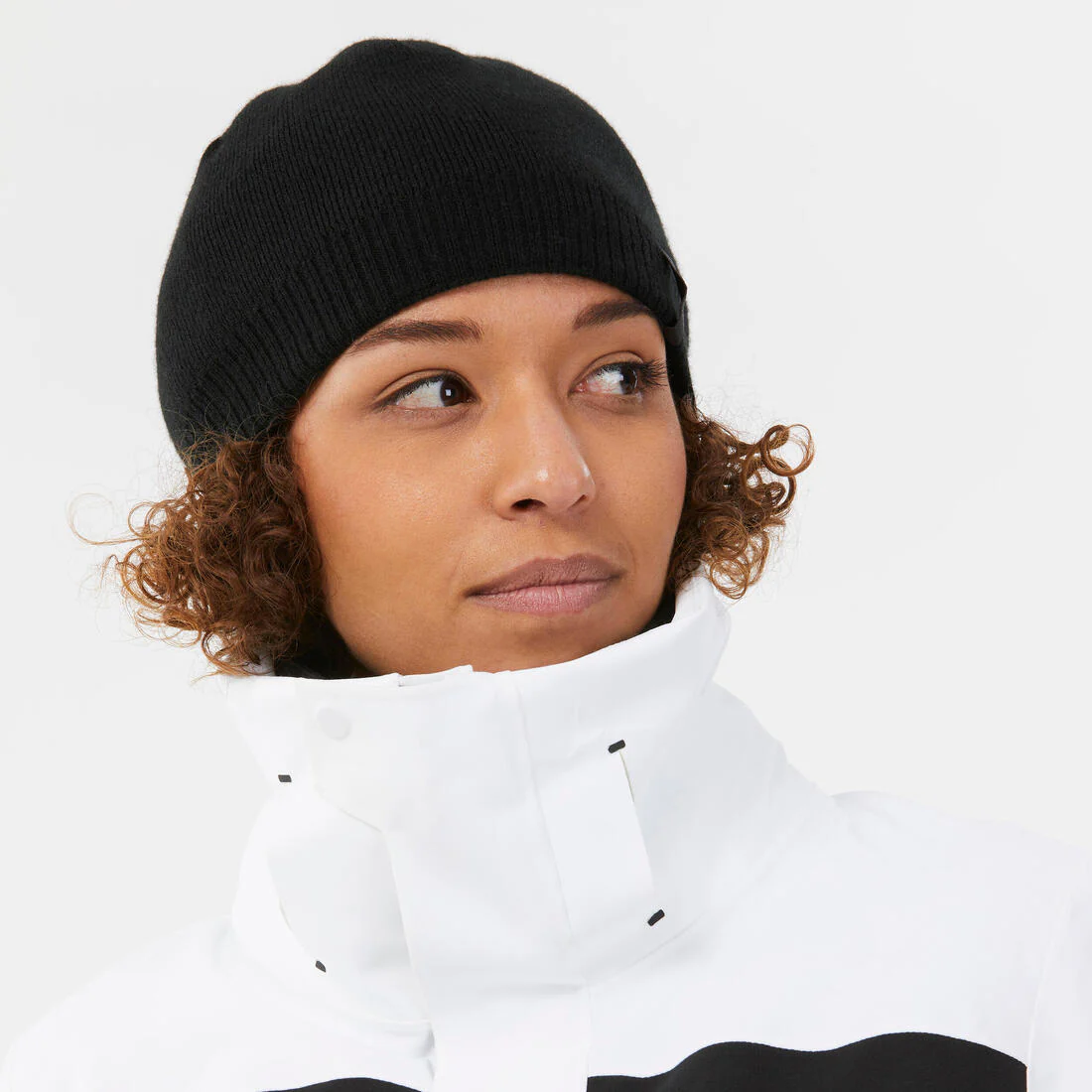Gorro de nieve - Image 14