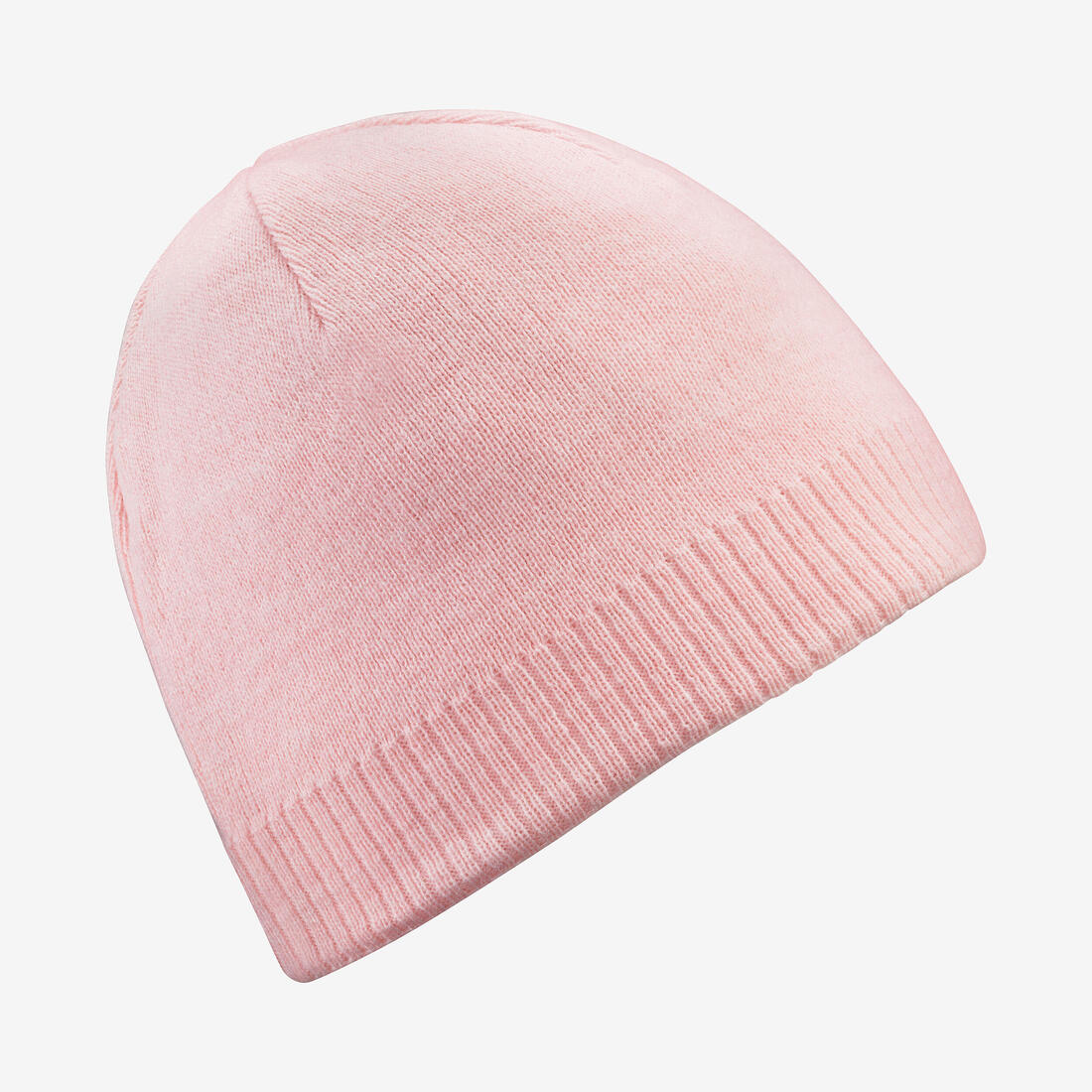 Gorro de nieve - Image 15