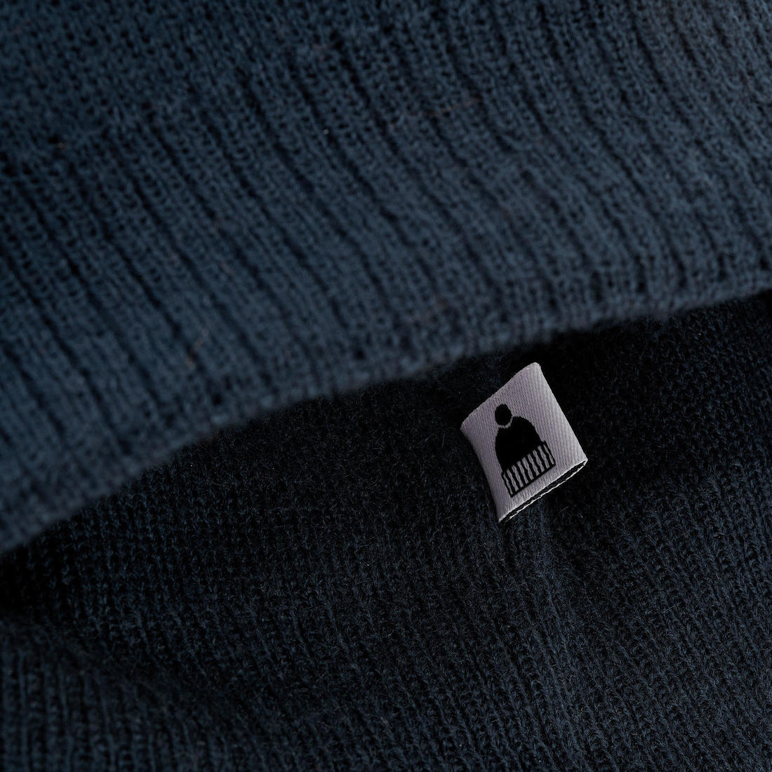 Gorro de nieve - Image 17