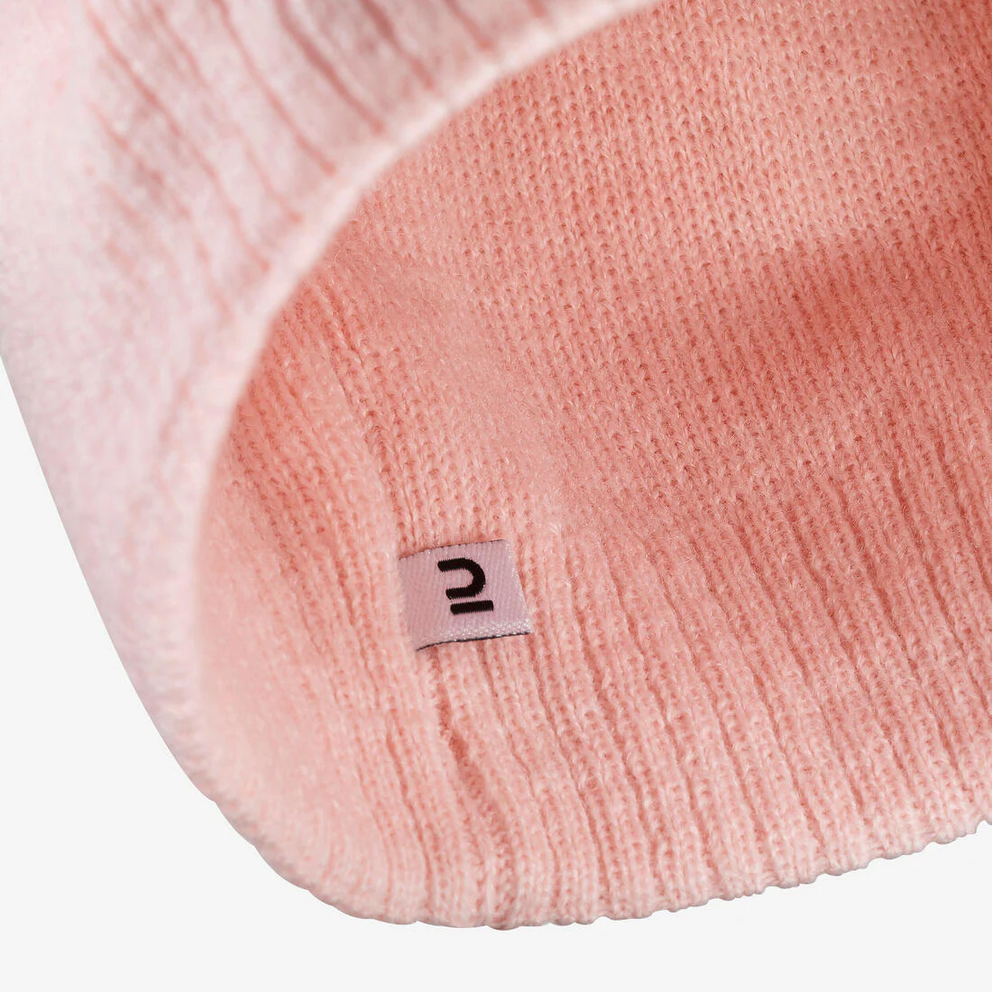 Gorro de nieve - Image 18