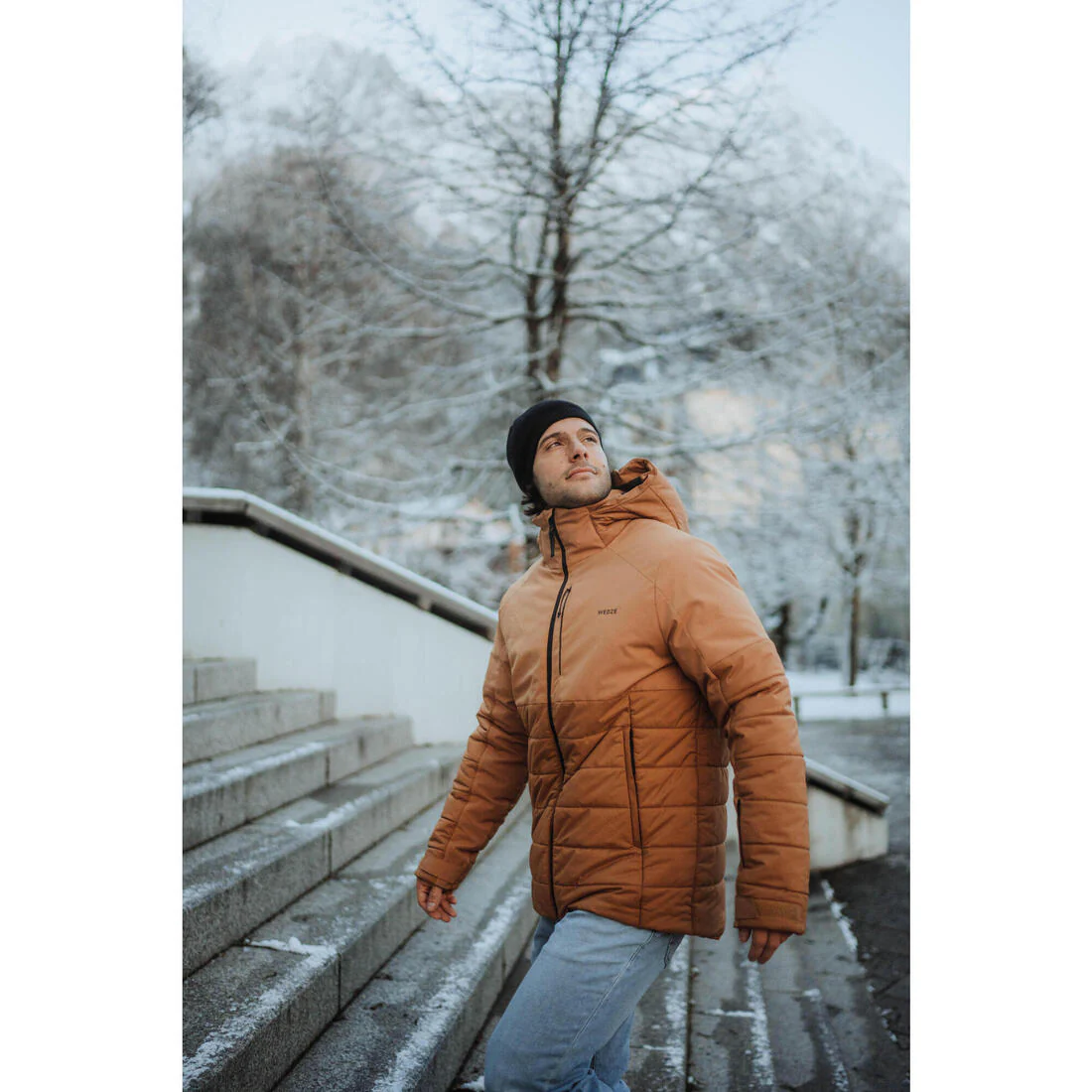 Gorro de nieve - Image 19