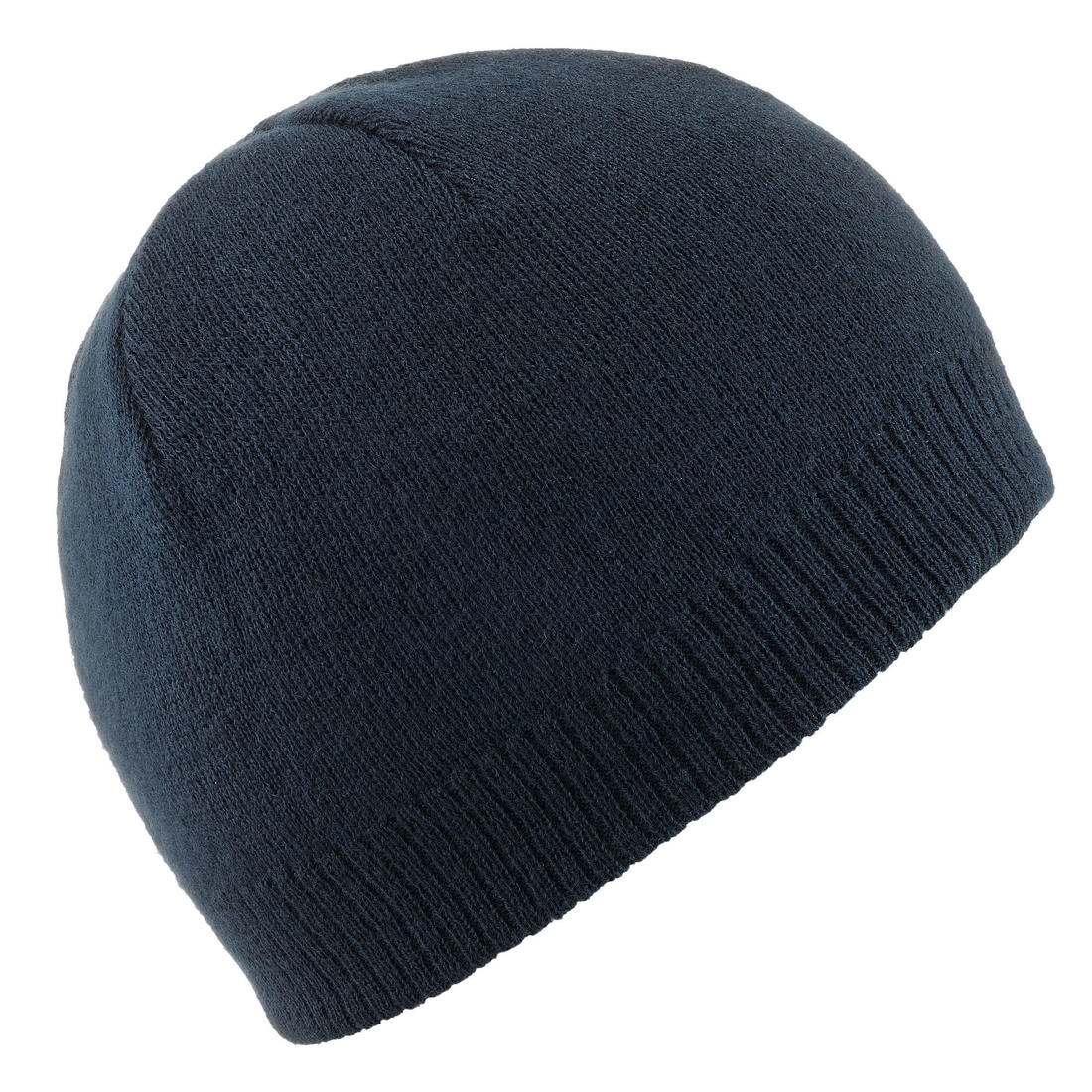 Gorro de nieve - Image 2