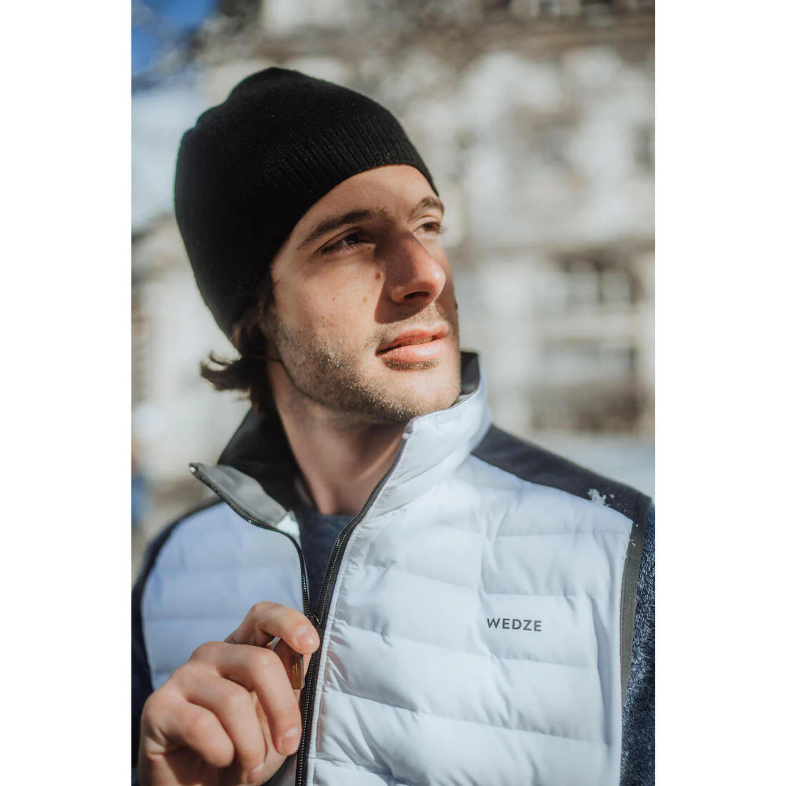 Gorro de nieve - Image 20