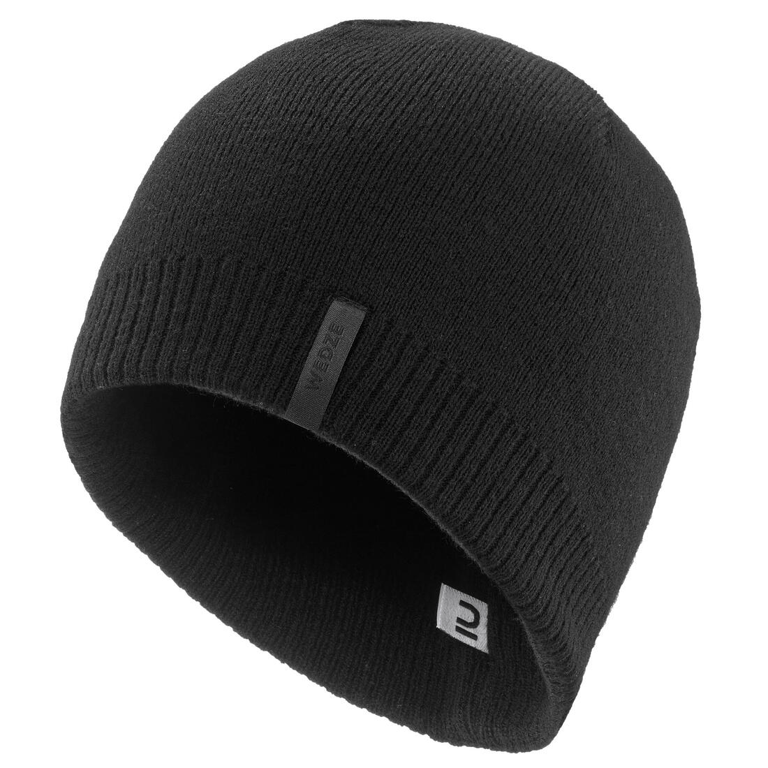 Gorro de nieve - Image 3