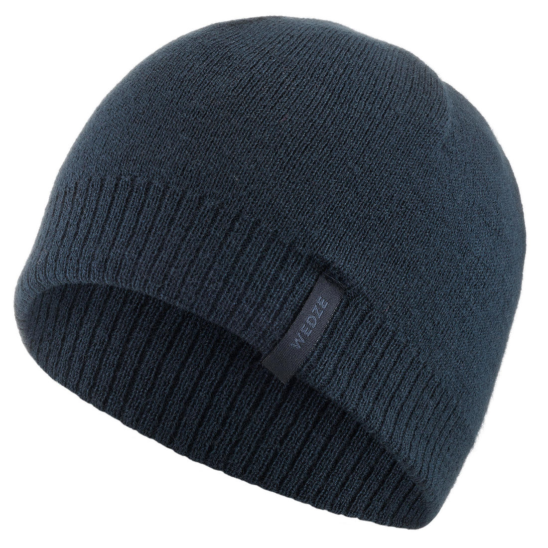 Gorro de nieve - Image 4