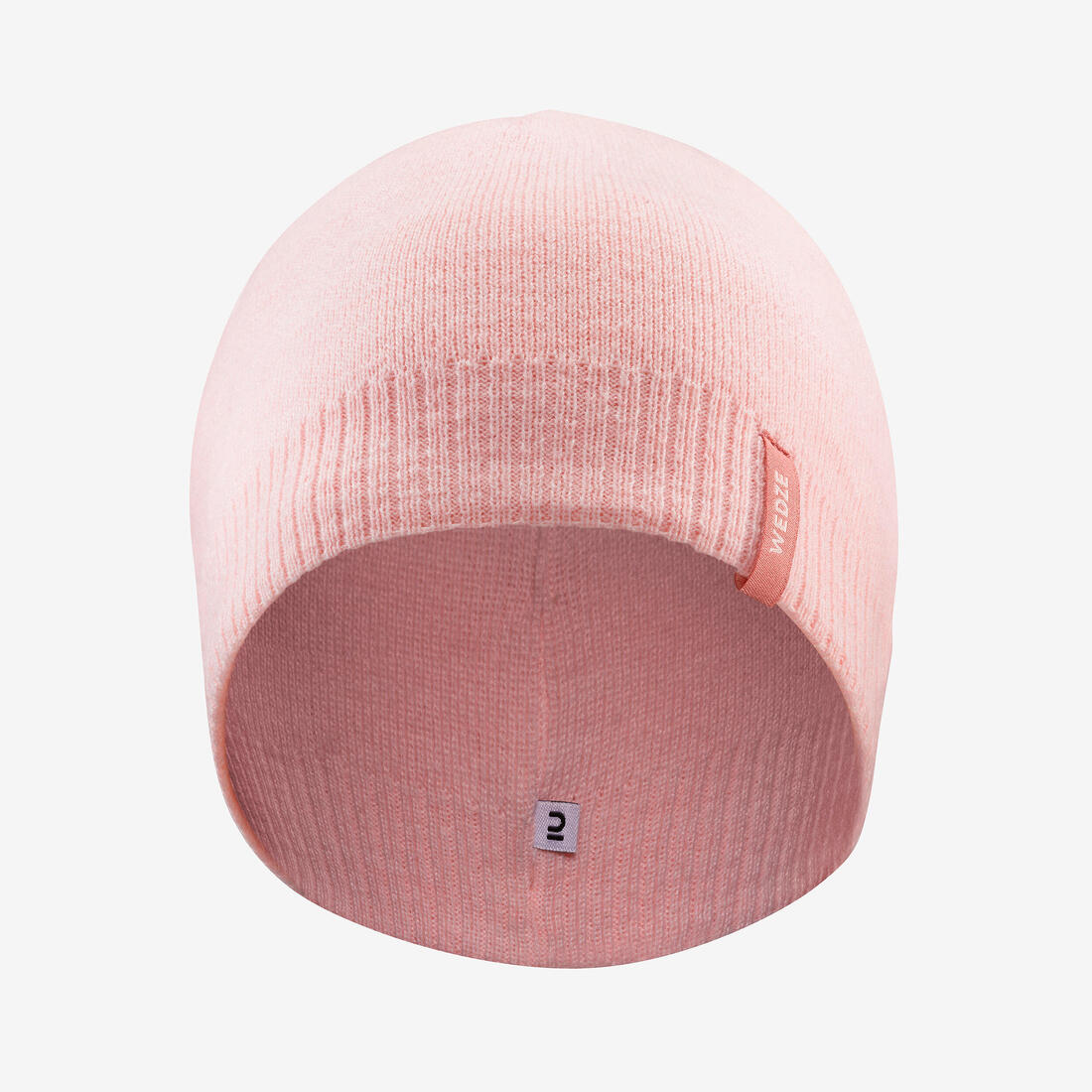 Gorro de nieve - Image 5