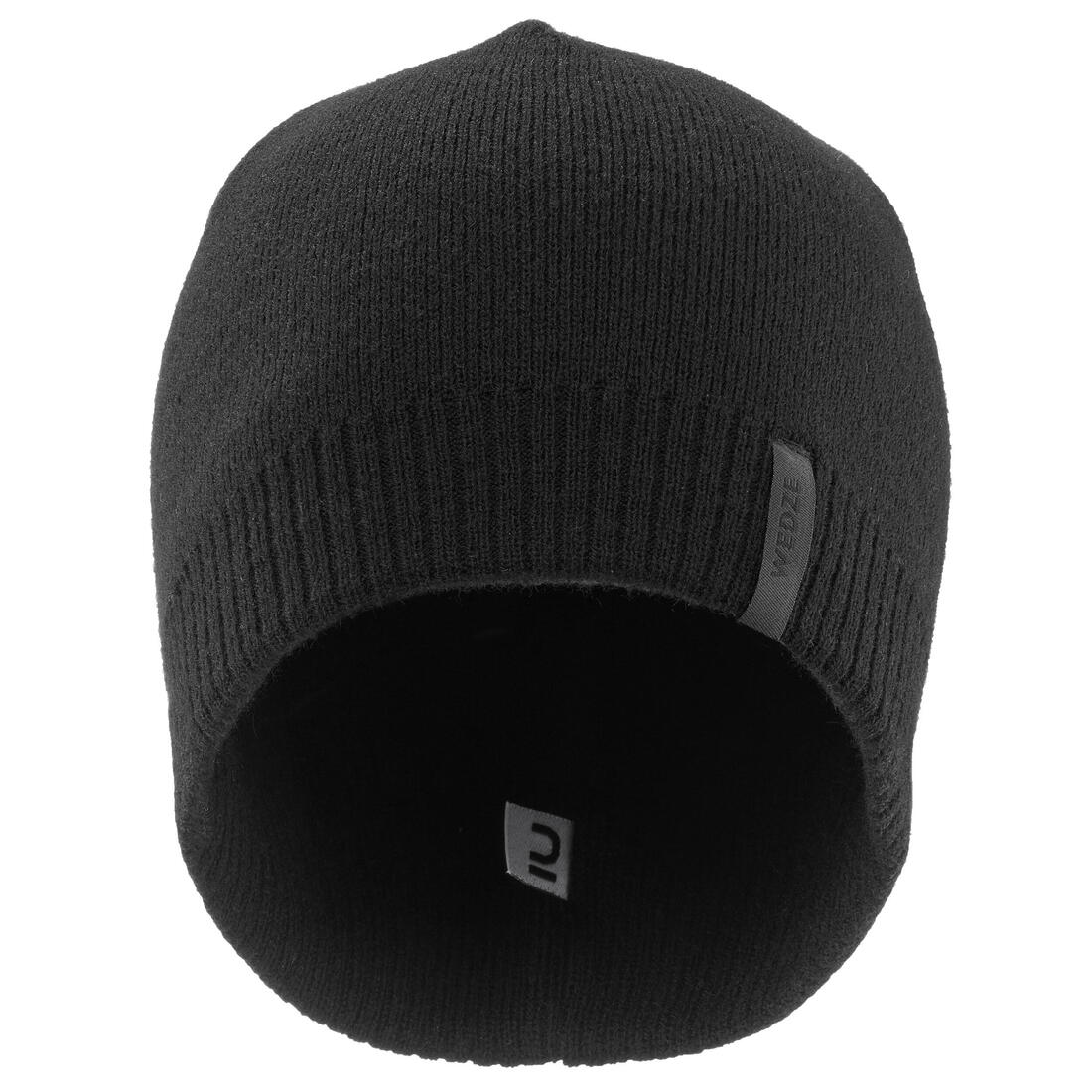 Gorro de nieve - Image 7