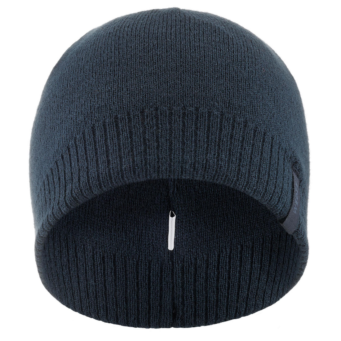 Gorro de nieve - Image 8