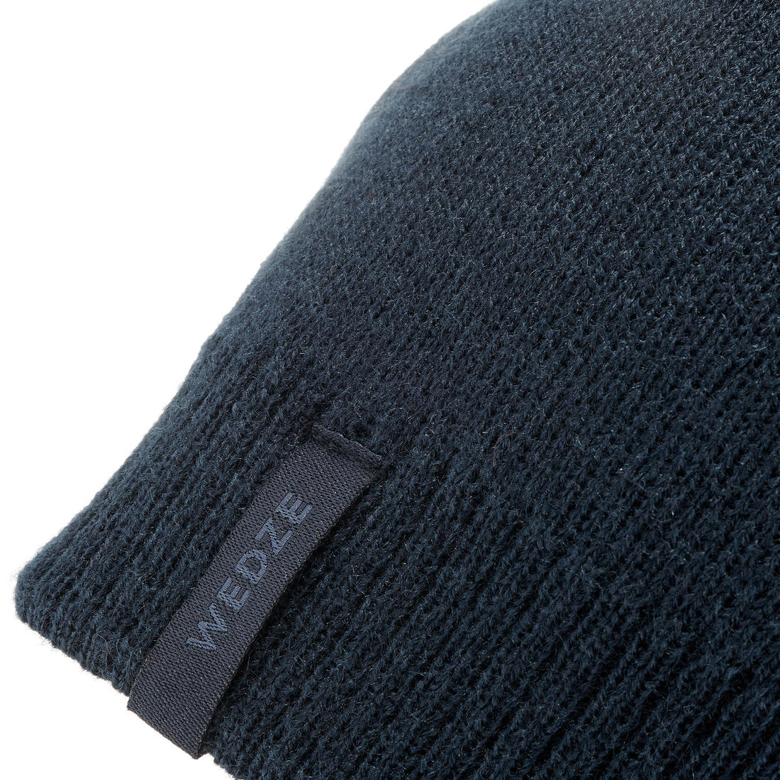 Gorro de nieve - Image 9