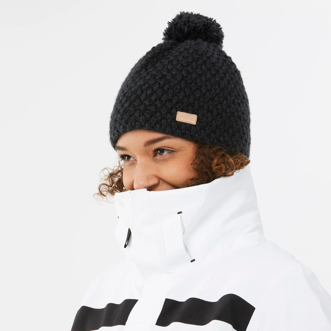 Gorro de nieve - Image 10