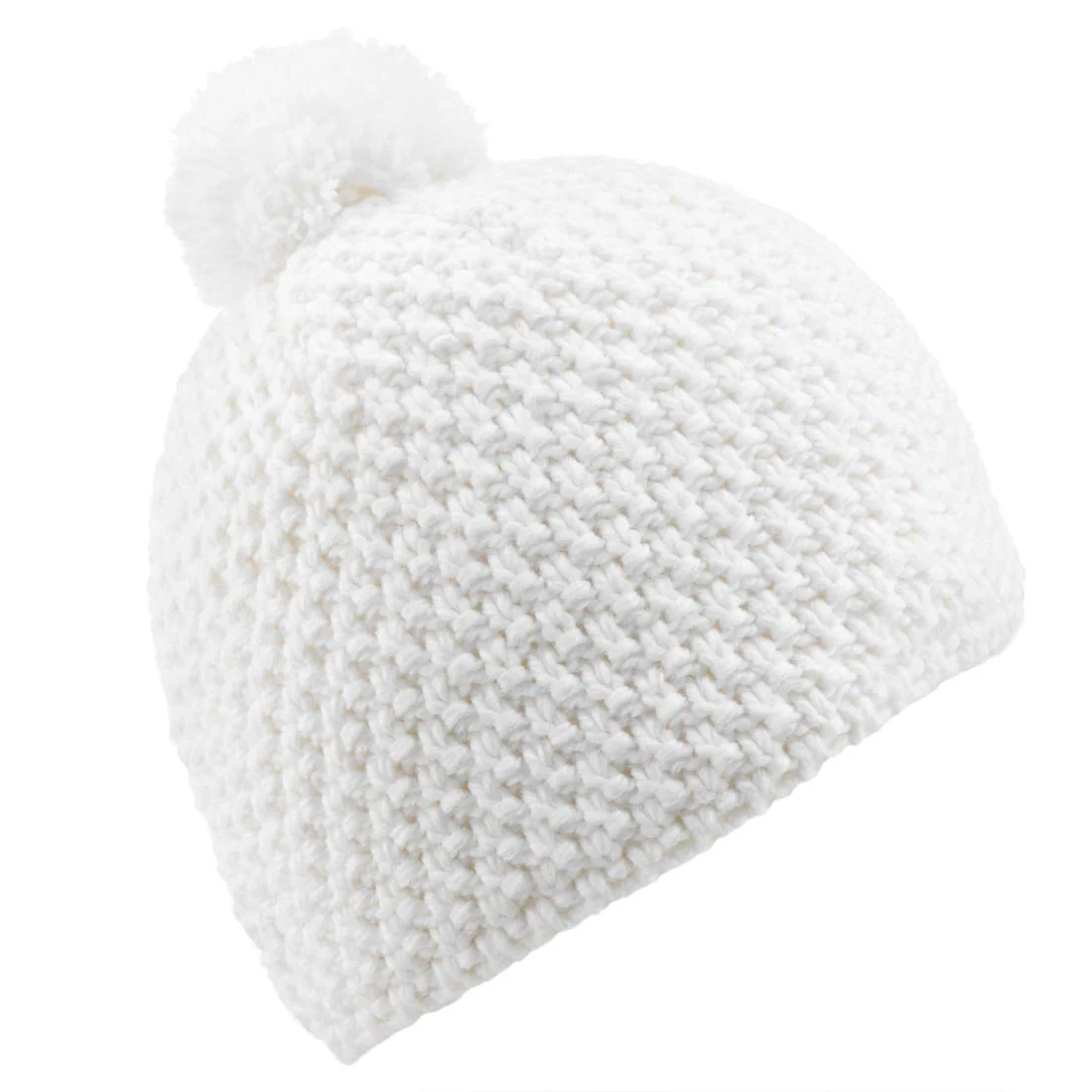 Gorro de nieve - Image 2