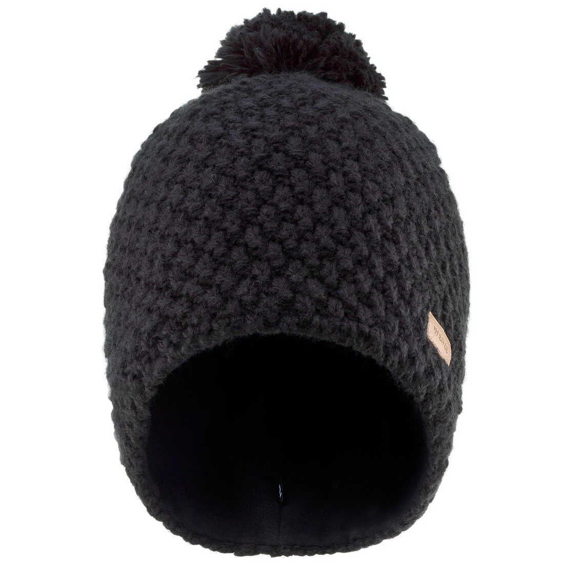 Gorro de nieve - Image 3