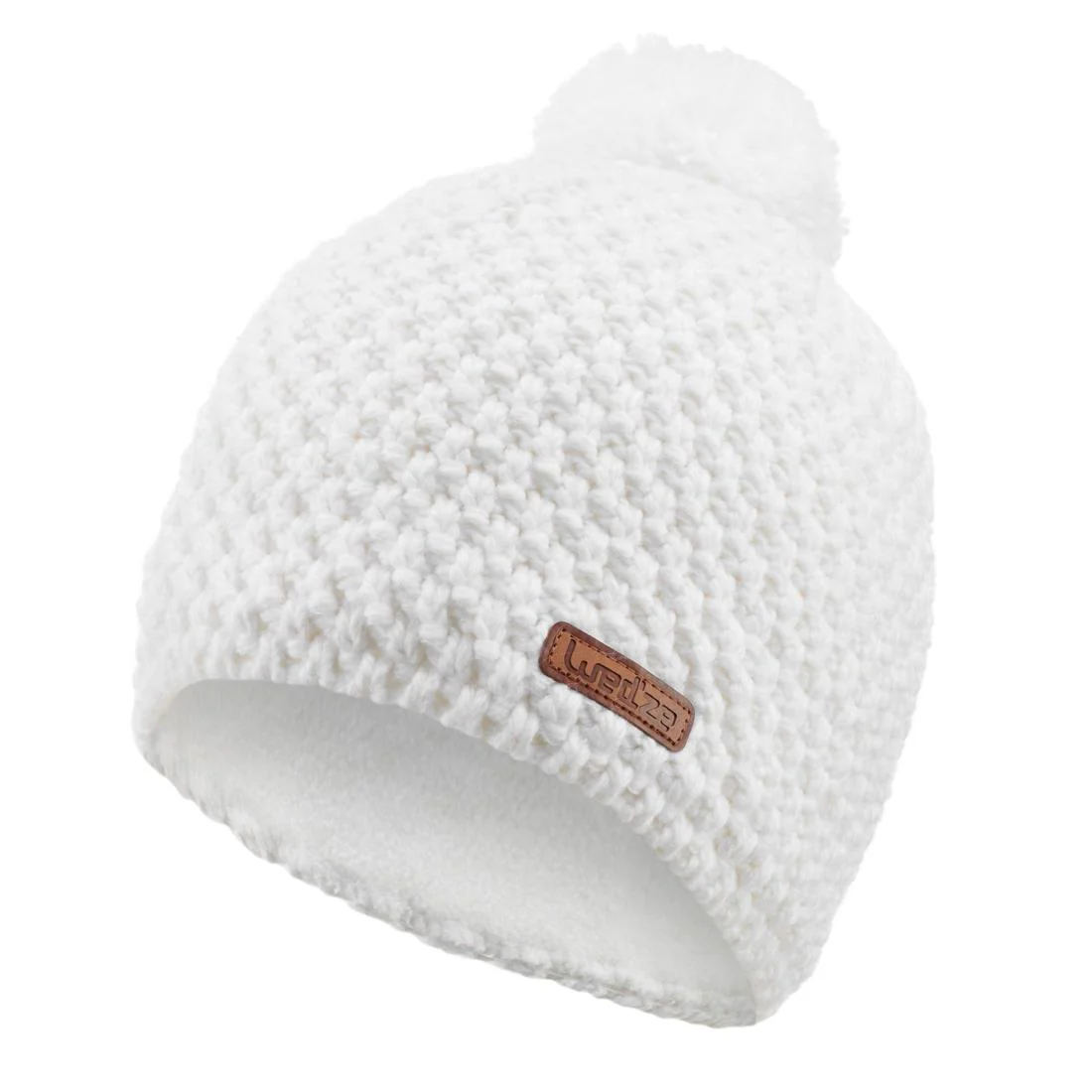 Gorro de nieve - Image 4