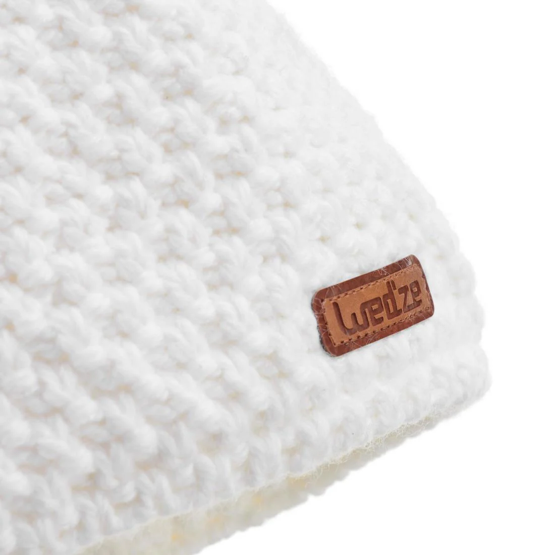 Gorro de nieve - Image 5