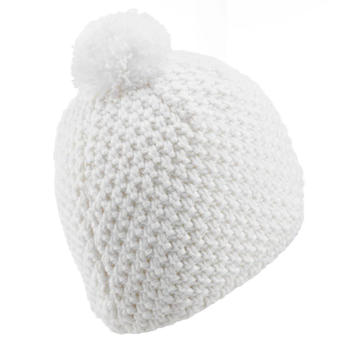 Gorro de nieve - Image 6