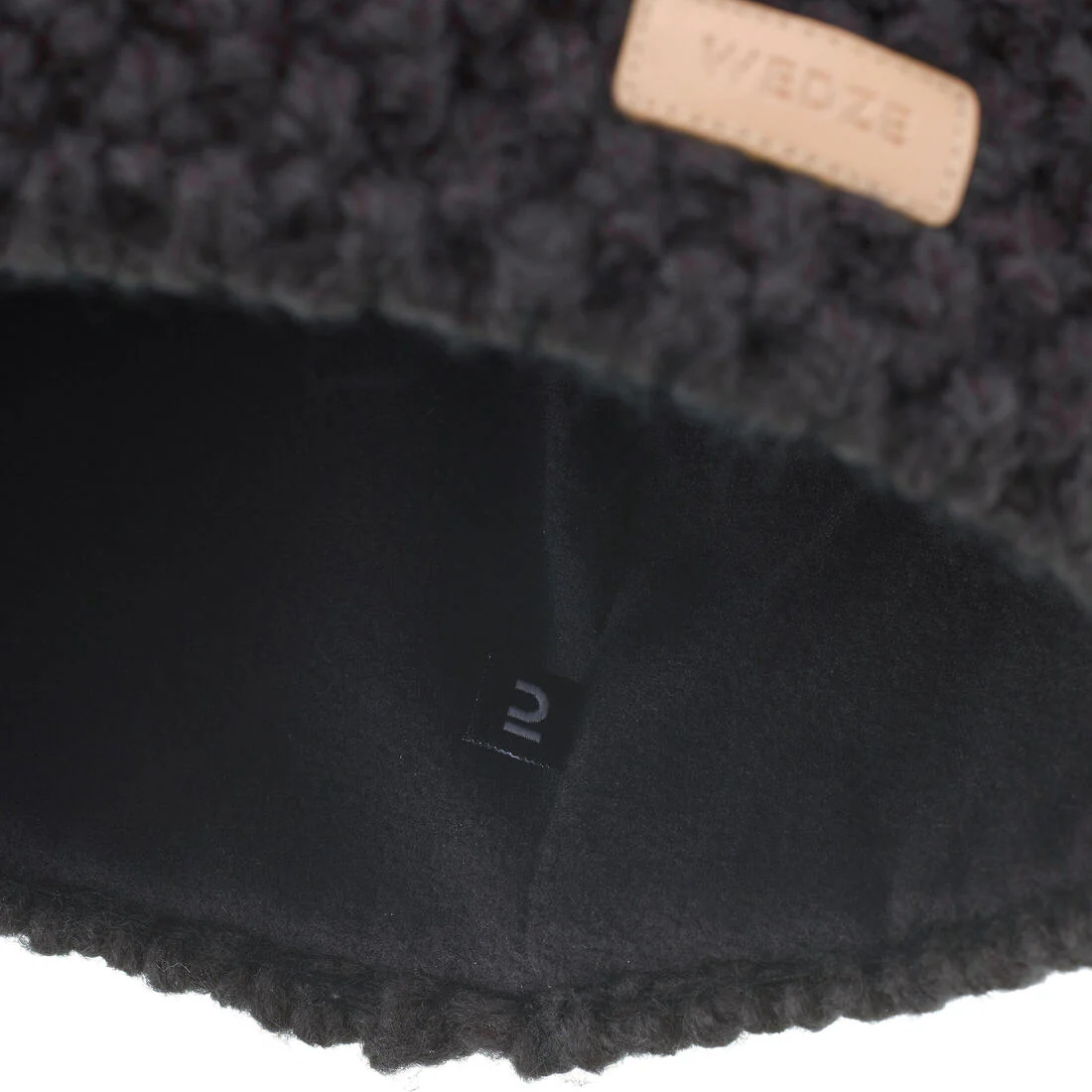 Gorro de nieve - Image 8