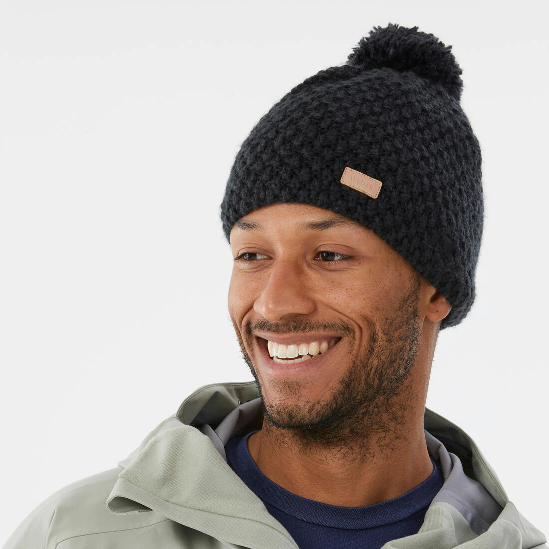 Gorro de nieve - Image 9