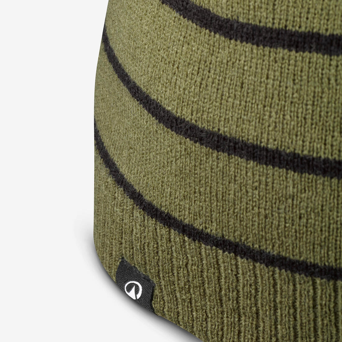 Gorro de nieve adulto - Image 2
