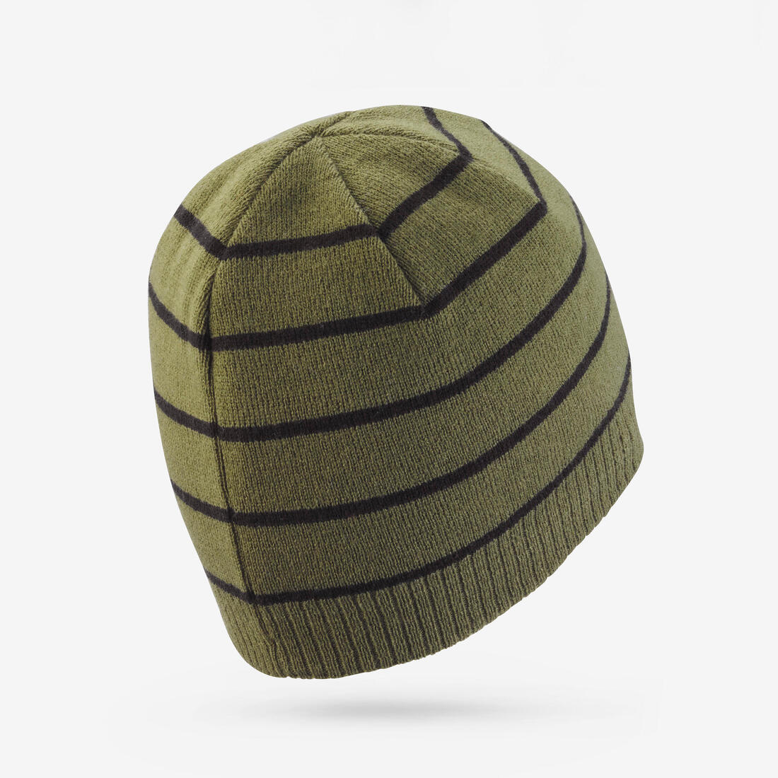 Gorro de nieve adulto - Image 3