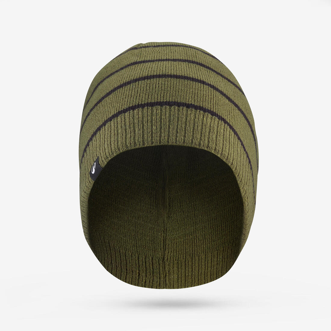 Gorro de nieve adulto - Image 4