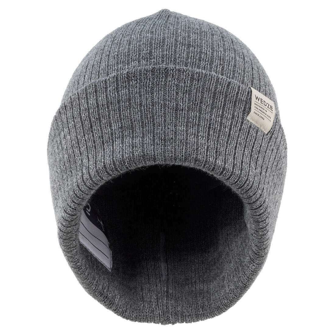 Gorro de nieve niños fisherman 500 - Image 10