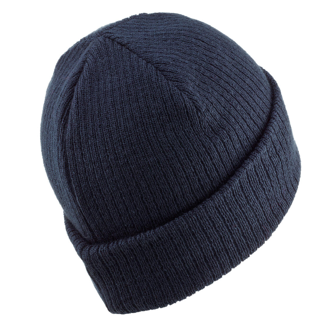 Gorro de nieve niños fisherman 500 - Image 11
