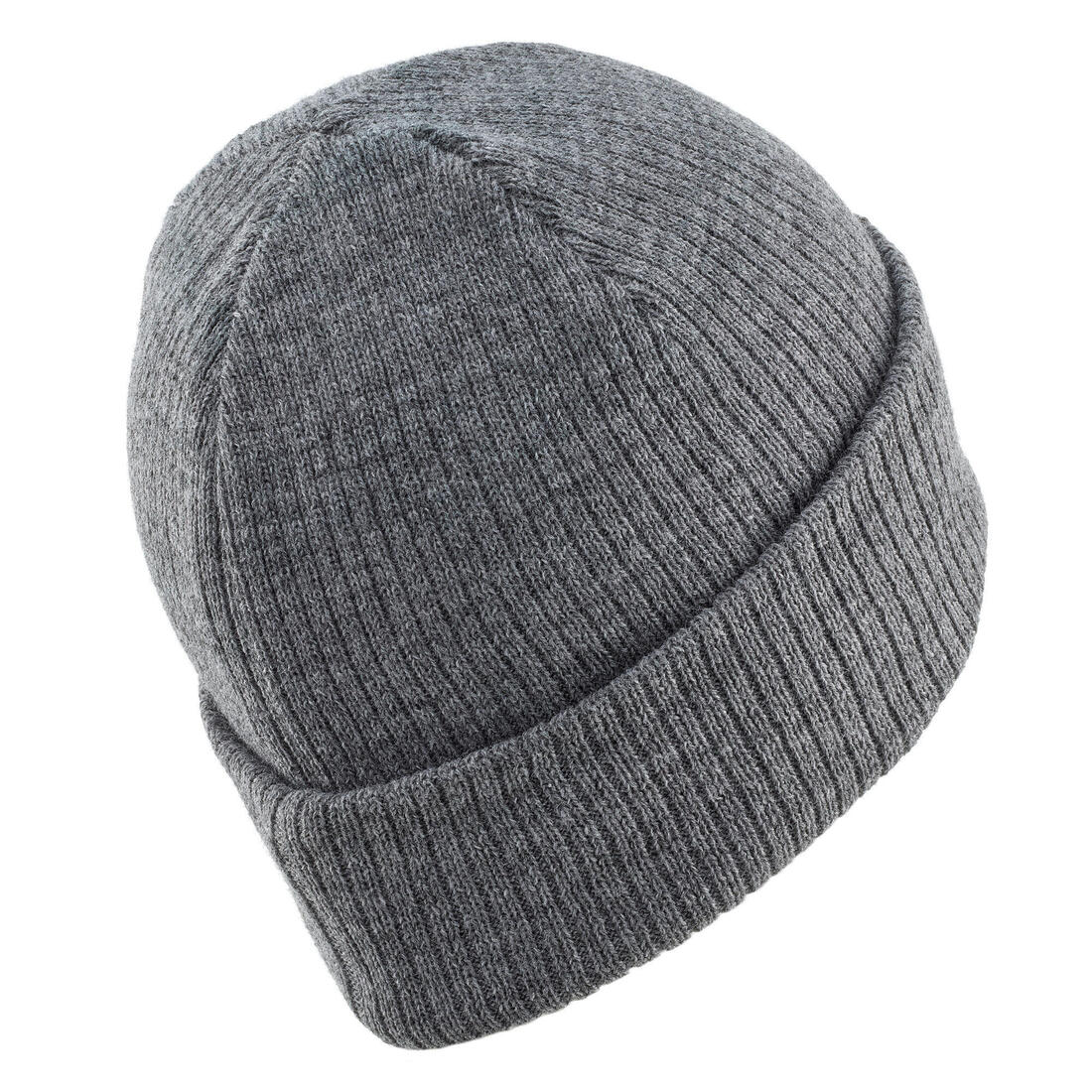 Gorro de nieve niños fisherman 500 - Image 12