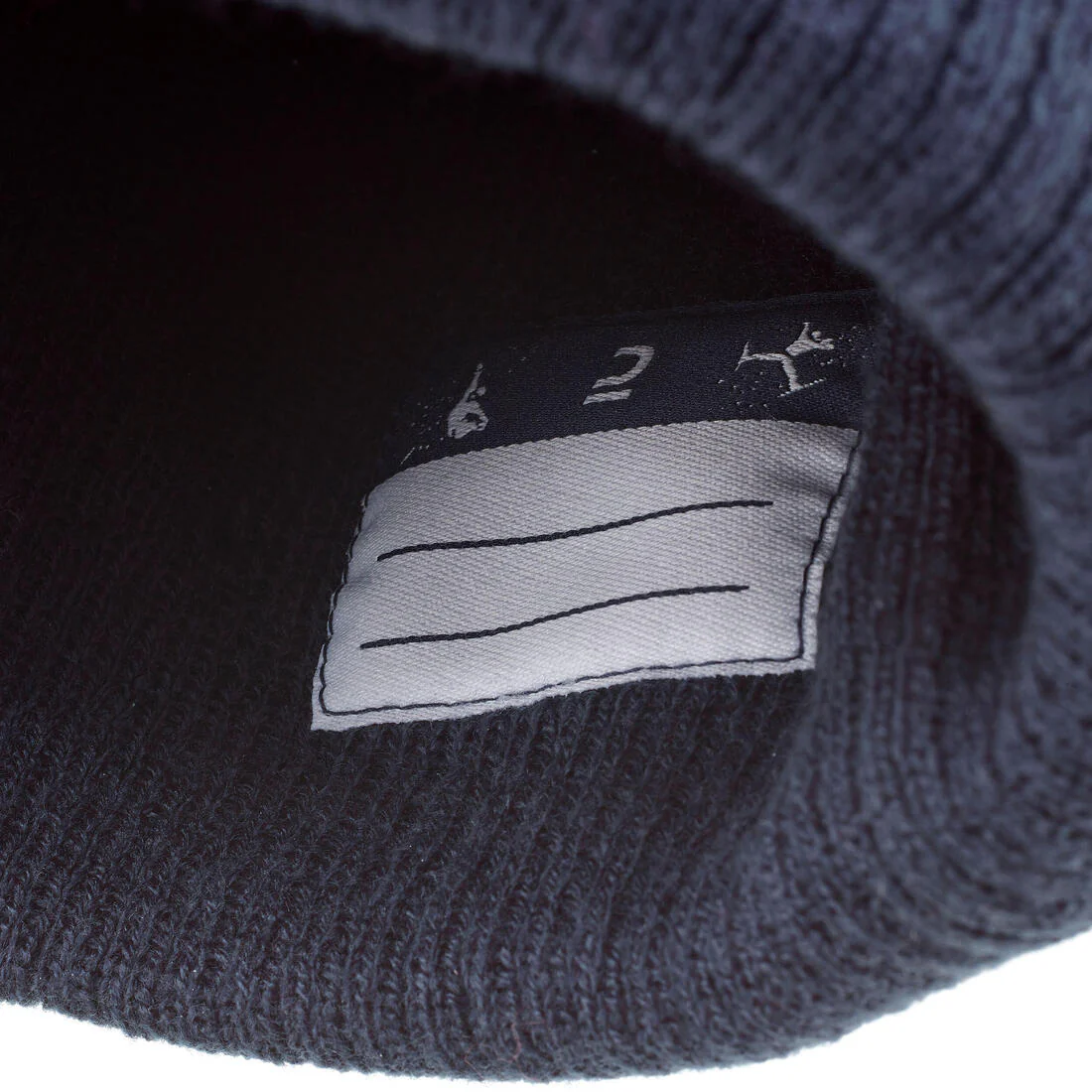 Gorro de nieve niños fisherman 500 - Image 14