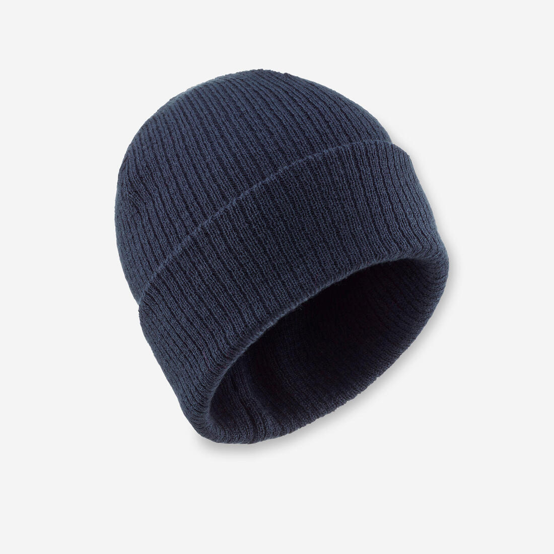 Gorro de nieve niños fisherman 500 - Image 2