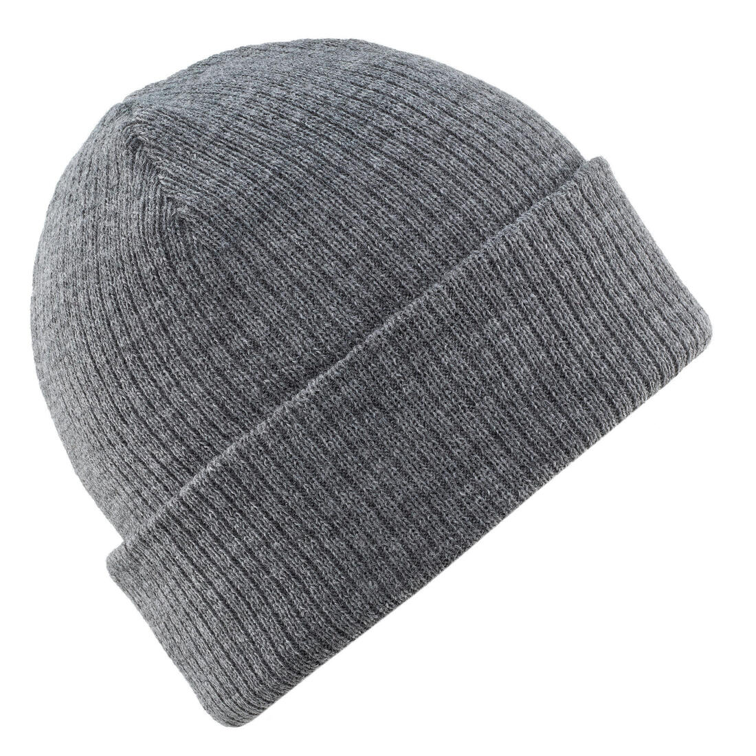 Gorro de nieve niños fisherman 500 - Image 3