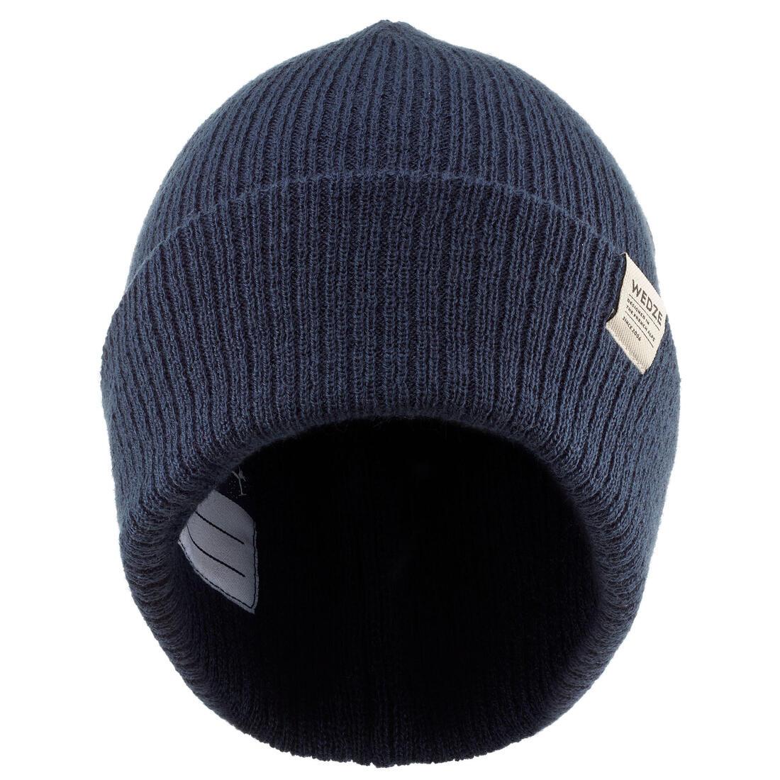 Gorro de nieve niños fisherman 500 - Image 4