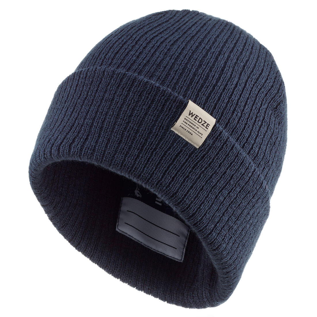 Gorro de nieve niños fisherman 500 - Image 5