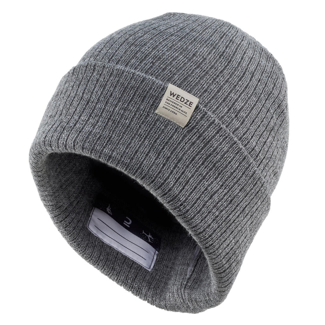 Gorro de nieve niños fisherman 500 - Image 6