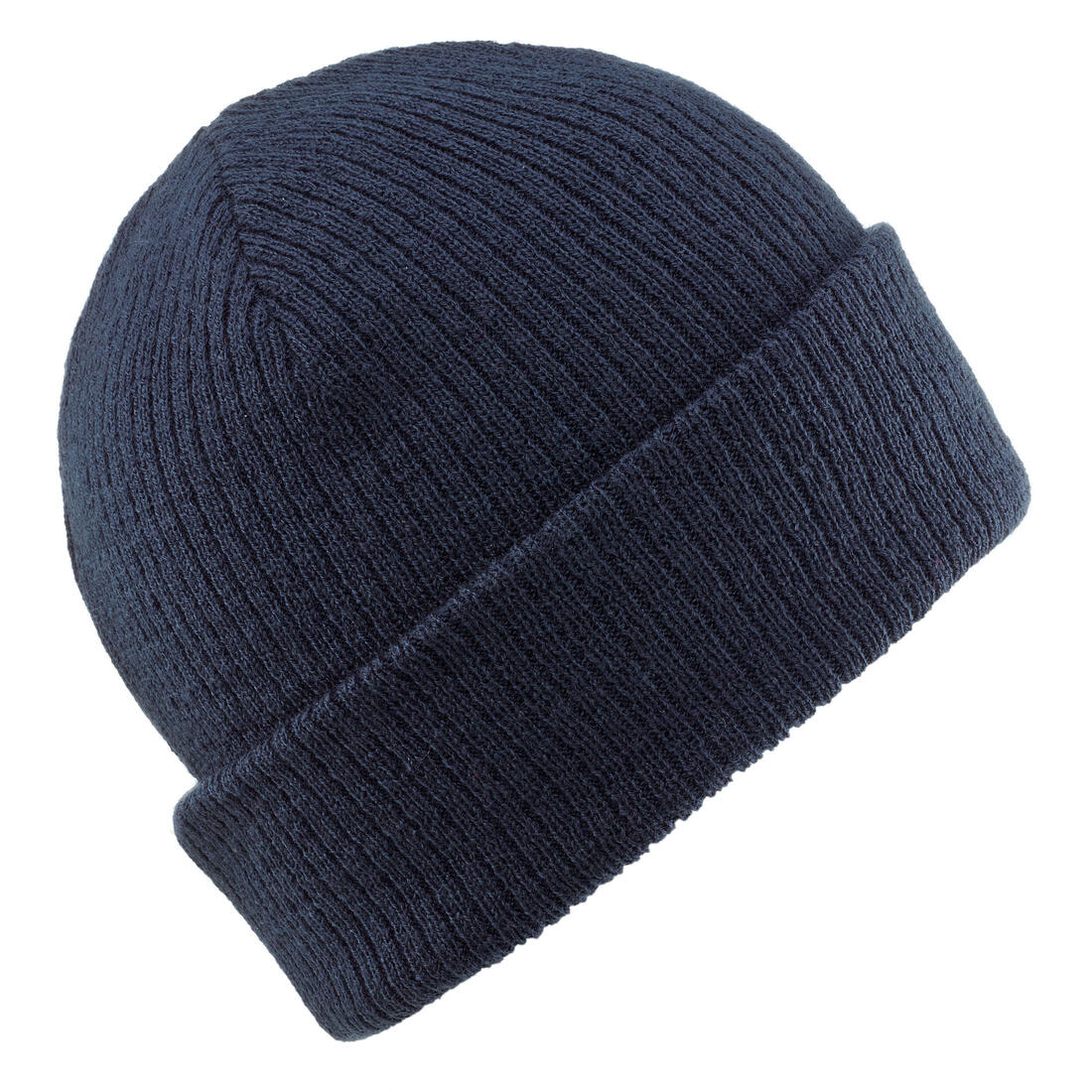 Gorro de nieve niños fisherman 500 - Image 9