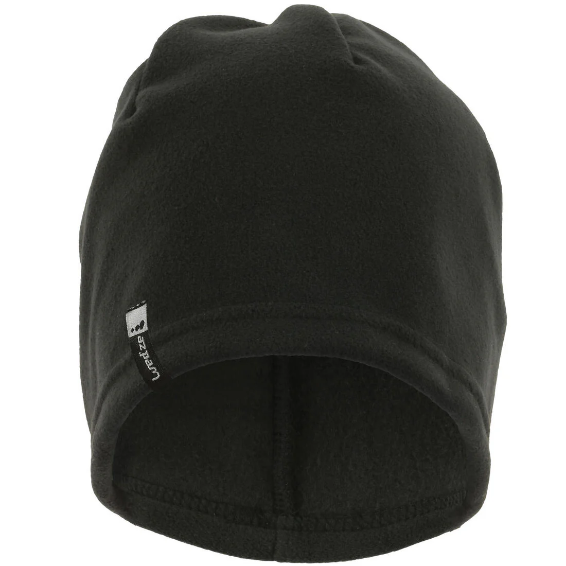 Gorro de nieve niños negro firsthead - Image 2
