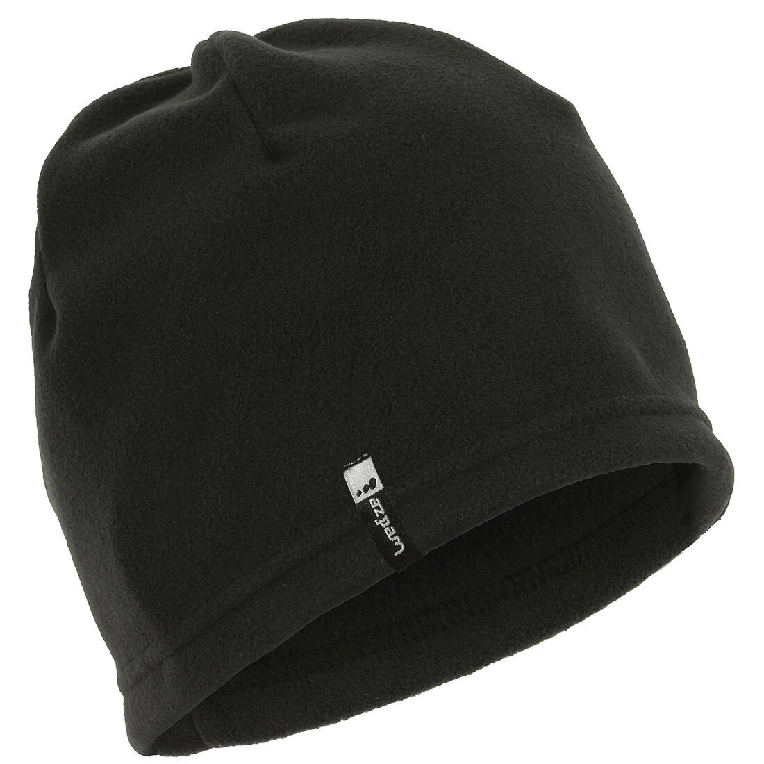 Gorro de nieve niños negro firsthead - Image 3