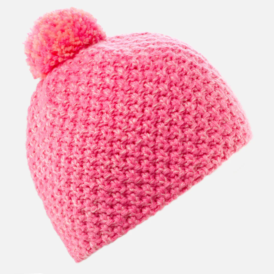 GORRO DE SKI NIÑOS TIMELESS - Image 10