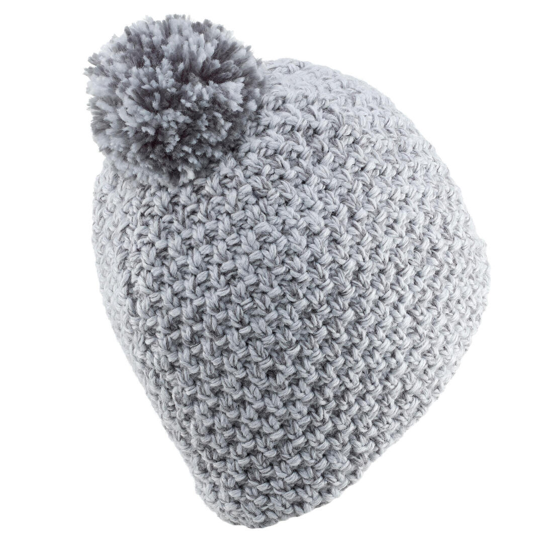 GORRO DE SKI NIÑOS TIMELESS - Image 11