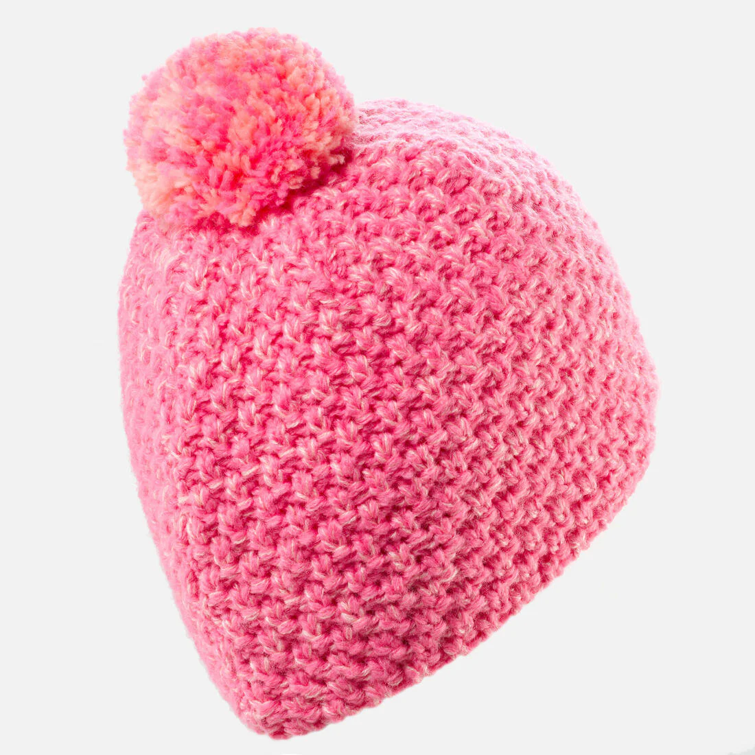 GORRO DE SKI NIÑOS TIMELESS - Image 12