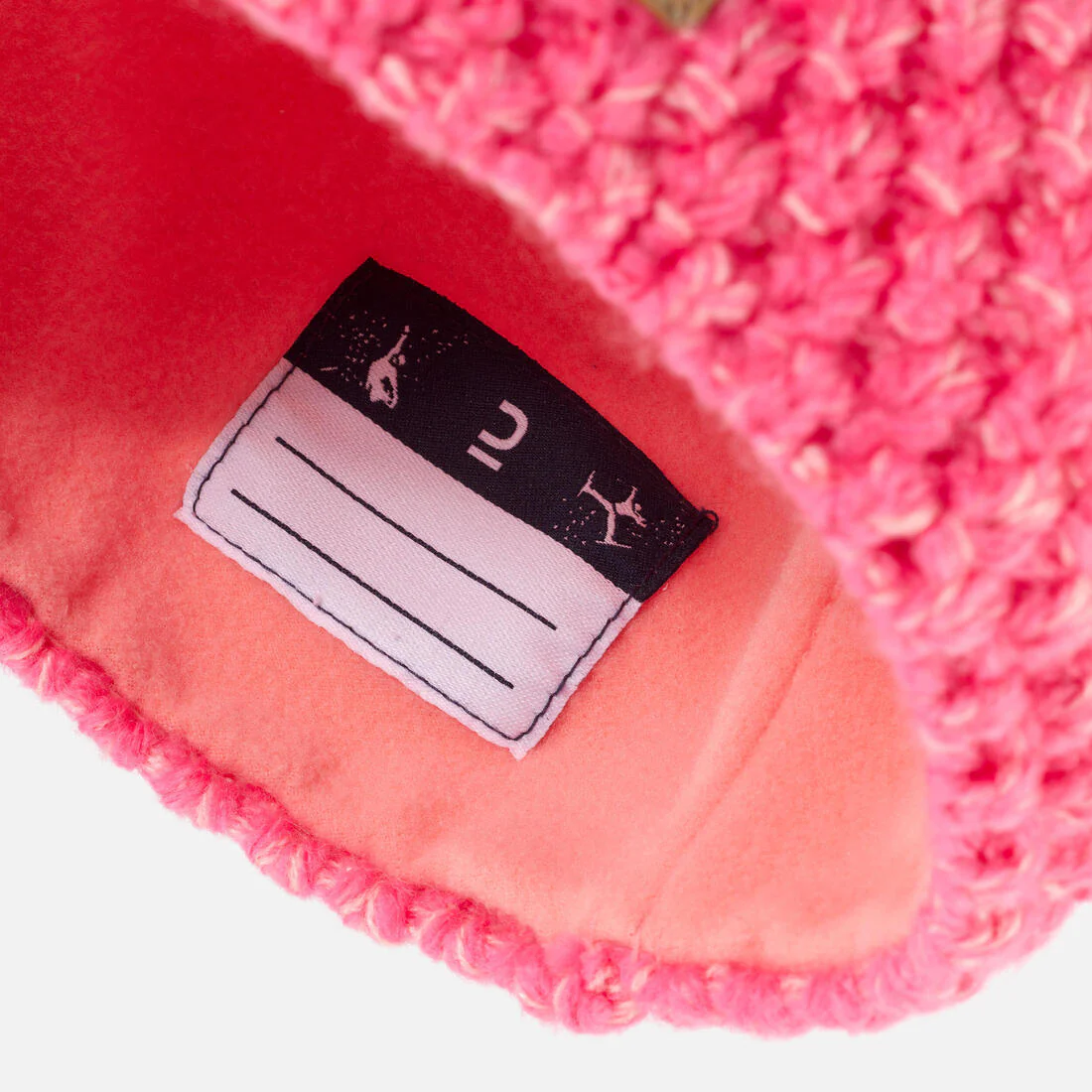 GORRO DE SKI NIÑOS TIMELESS - Image 13