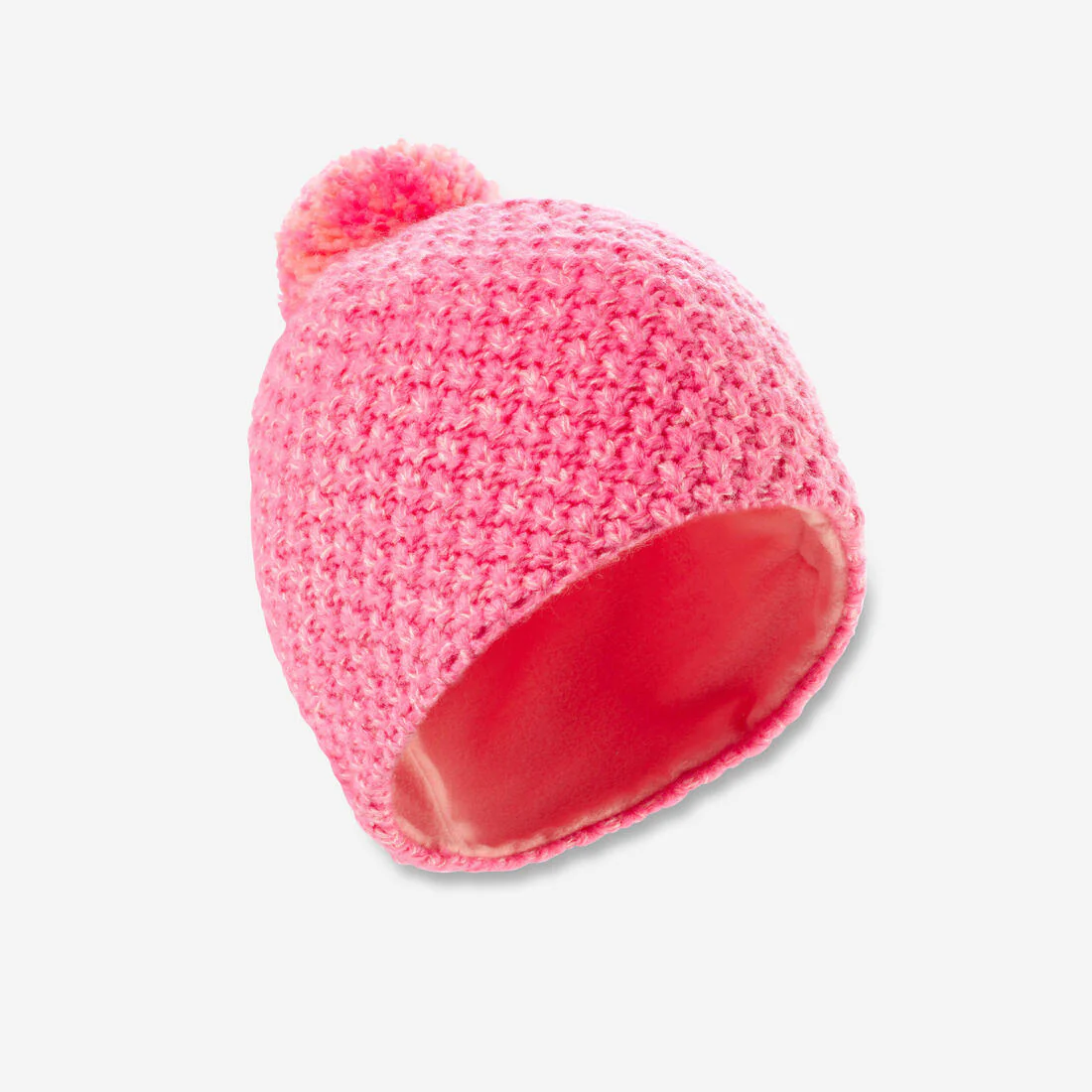 GORRO DE SKI NIÑOS TIMELESS - Image 2