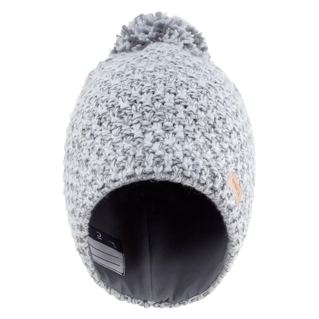 GORRO DE SKI NIÑOS TIMELESS - Image 4