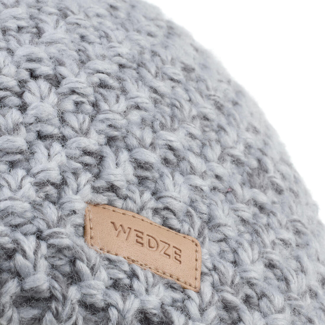 GORRO DE SKI NIÑOS TIMELESS - Image 7