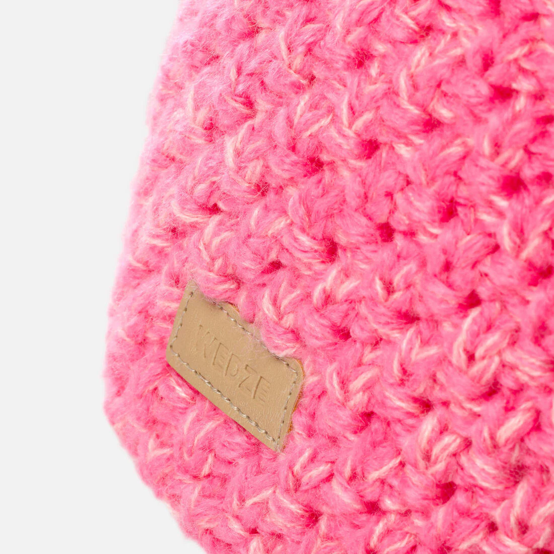 GORRO DE SKI NIÑOS TIMELESS - Image 8