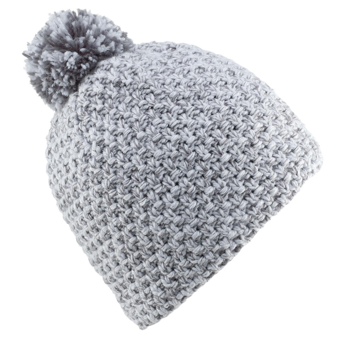 GORRO DE SKI NIÑOS TIMELESS - Image 9